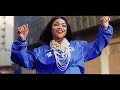 Ada Ehi - Settled (The Official Video)