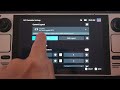 DCS on Steam Deck! Part 2: Install, Settings, Controller Setup!