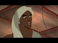 MUHAMMAD: The Last Prophet (Animated Film)