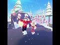 Merry Christmas Everyone!! 🎄🎁  II Sunny II original edit