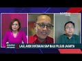 Ahok Siap Maju di Pilgub Jakarta: PDIP Mantap Mengusung!