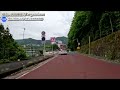 【県道520号】相模川右岸 ツーリング【Z125 PRO】