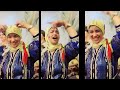 عدنا والعود احمدووو خطوبة دايزهااا الكلام مبرووك يونس🤴👸