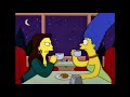 Random, Awesome Simpsons Clips Vol 3