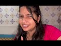 ঘৰ চাফা কৰোতে পালো পেটলাক Ex gf য়ে দিয়া gift টো - daily vlog