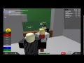 SonicFire2000's ROBLOX video