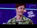 [ENG SUB] It's Wang Yibo 王一博 next to him and he couldn't care less