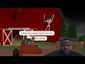 Murder Mystery 2 Funny Moments (MEMES) #7