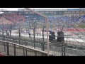 Nitro Olympx 2010 Hockenheim Pro ET Drag Race -1-