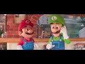 Phim Anh Em Super Mario Phim Đầy Đủ Lồng Tiếng Việt Phần 2