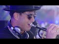 Timmy Trumpet | Tomorrowland 2023