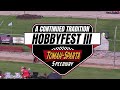HOBBYFEST Heat Races - August 28, 2022