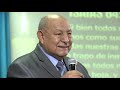 Pr. Alejandro Bullon - Por qué nada te sale bien?