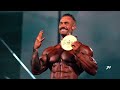 NO ONE CAN STOP ME - INVINCIBLE - EPIC BODYBUILDING MOTIVATION