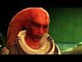 STAR WARS™ The Old Republic - Episode 25