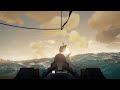 SoT: Returning from a disconnect
