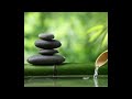 RELAX MUSIC, FOCUS MUSIC, MUSIC FOR FOCUS AND RELAXATION - LONG VERSION