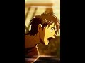 Akuma no ko | Attack on Titan Edit/AMV | #shorts #anime #edit #enjoy