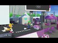 Mario and Sonic at the Olympic Games 2020 Tokyo STORY MODE!! *Bowser Jr Appears!!*