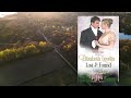 Lost and Found - complete Sweet Regency Romance Audiobook