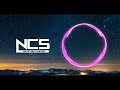Ranking All Deleted/Privated NCS Songs With Circle Spectrum