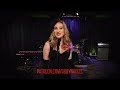 “Hotel California” (Eagles) Surf Rock Cover by Robyn Adele Anderson ft. Brielle Von Hugel