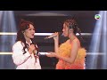 聲夢傳奇First Live On Stage｜聲夢飛行演唱會 精華版PART3｜姚焯菲｜王灝兒