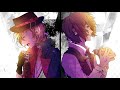 Nightcore - If I Die Young (Switching Vocals) [1 HOUR]