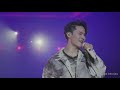 GOT7 'Stay' (Arena Special Live Ver.)