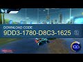 Rocket League Corner Mistakes and How To Fix Them (Guide)