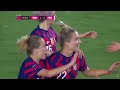 USA vs Mexico 1-0 All Goal & Extended Highlights | 2022 CONCACAF W Championship