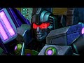 What Transformers Do In Their Free Time [4K REMASTERED Compilation]