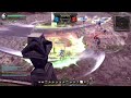 Sniper Ladder (1,917 MMR / 96% Win Rate / No Skill Heraldries) - Dragonnest SEA PVP