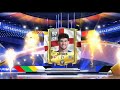 New Euro 2024 Event Is Here | UCL 11 Event & Free EOE Tony Kroos, Bonucci Card! FC Mobile