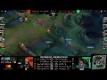 FLY vs NRG - Game 2 | Week 2 Day 2 S14 LCS Summer 2024 | FlyQuest vs NRG G2 W2D2 Full Game