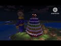 My 14th Birthday Special - Minecraft