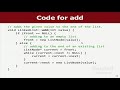 27 CS 106B Lecture Linked Lists part 1