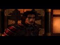 Let's Play Onimusha 3 Demon Siege(Finale): So Ends An Era....