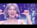 After LIKE - IVE  アイヴ [Music Bank] | KBS WORLD TV 220902