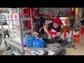 【David’s Diary ｜EP13】申請第二家園一定要買房？大馬可以買房投資移民？MM2H in Malaysia