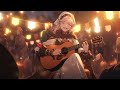 Fantasy Celtic Music - Bard/Tavern Ambience, Relaxing Sleep Music, Medieval Festival Music