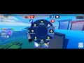 playing blade ball with my subscribers! sushixdjsjstilin is his user