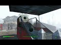 Fallout 4 - Auto Nuka-Cade Tickets Farming