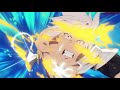 Fate Apocrypha「AMV」- The One Who Laughs Last