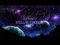 Hyper Luke - Stellar Madness // Space Party