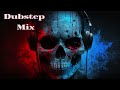 Best Dubstep Mix 2023 | Old School Dubstep x Modern Dubstep | Uplifting Mix 2023