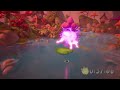 Crash Bandicoot™ 4  - Potion Commotion Purple Relic 0:36:18 (No Triple Spin)