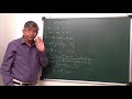 11.01 bijaganit olakh, Berij vajabaki(introduction to algebra)