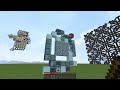 How to USE Litematica: Everything You Can Do With It (Almost!) Minecraft Java Tutorial