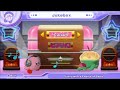 Music Time! -  Sunny with a Chance of Oasis (Kirby's Return To Dreamland Deluxe)